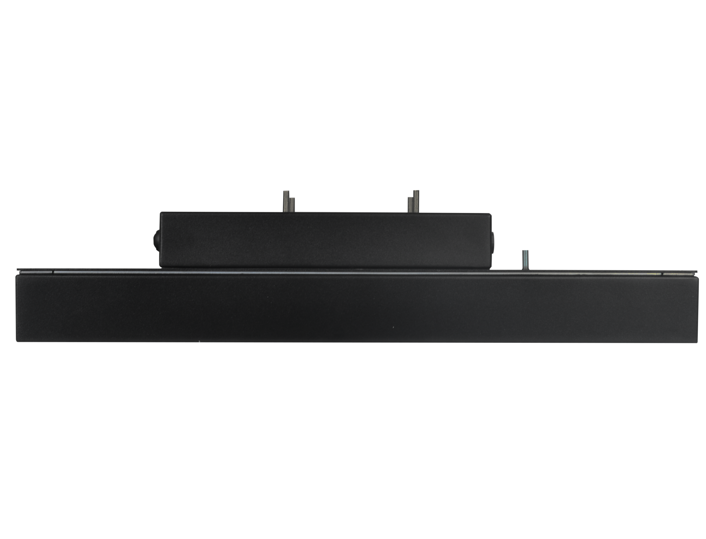 Waterproof, IP66, 17" Touchscreen Display, VESA mount