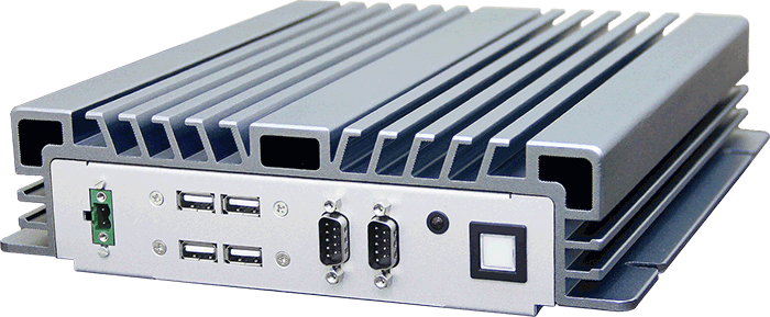 arestech-embedded-box-pc-industrial-computing-rugged-pc-uk-nemacom