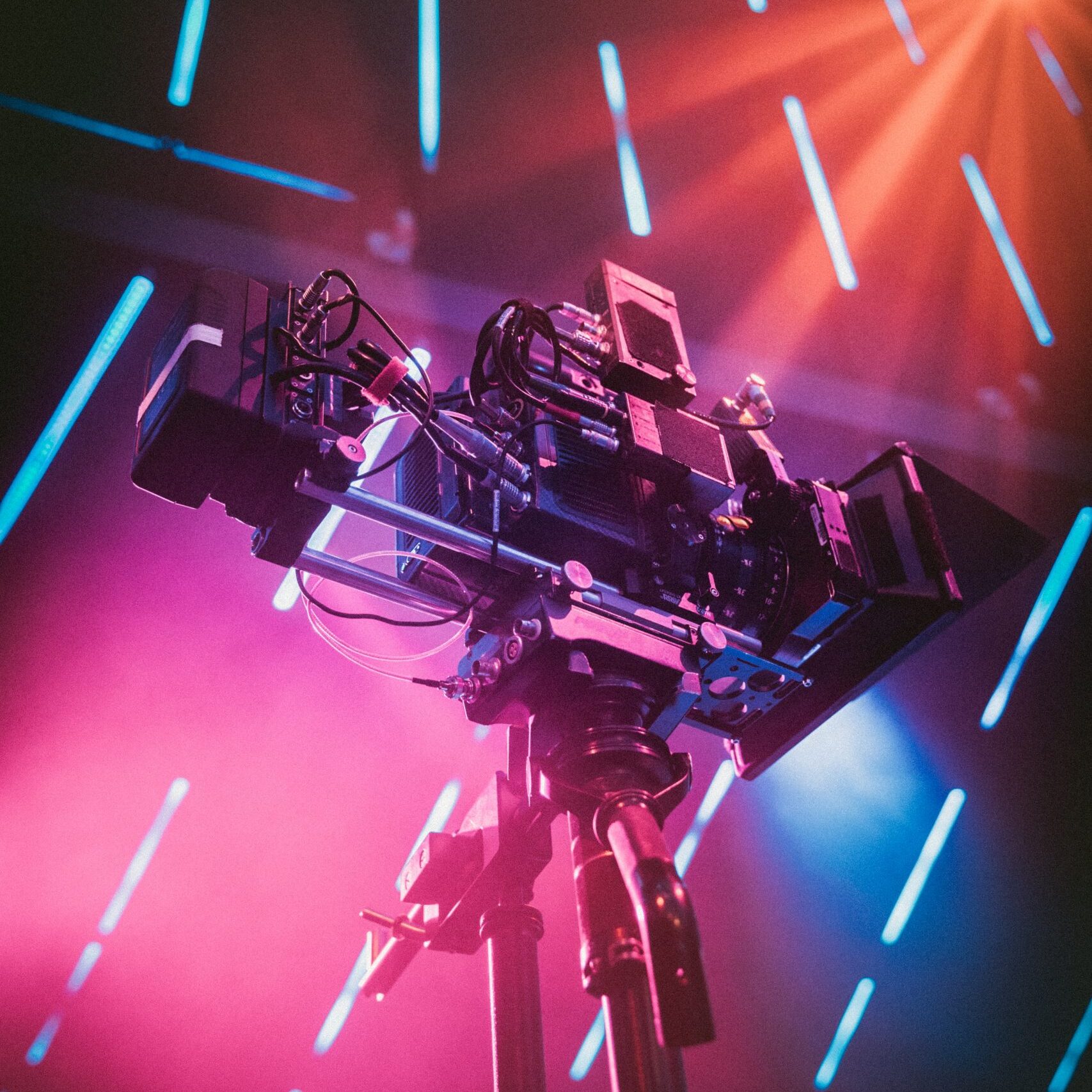 jakob-owens-HuNenPCNG84-unsplash jakob-owens-HuNenPCNG84-unsplash