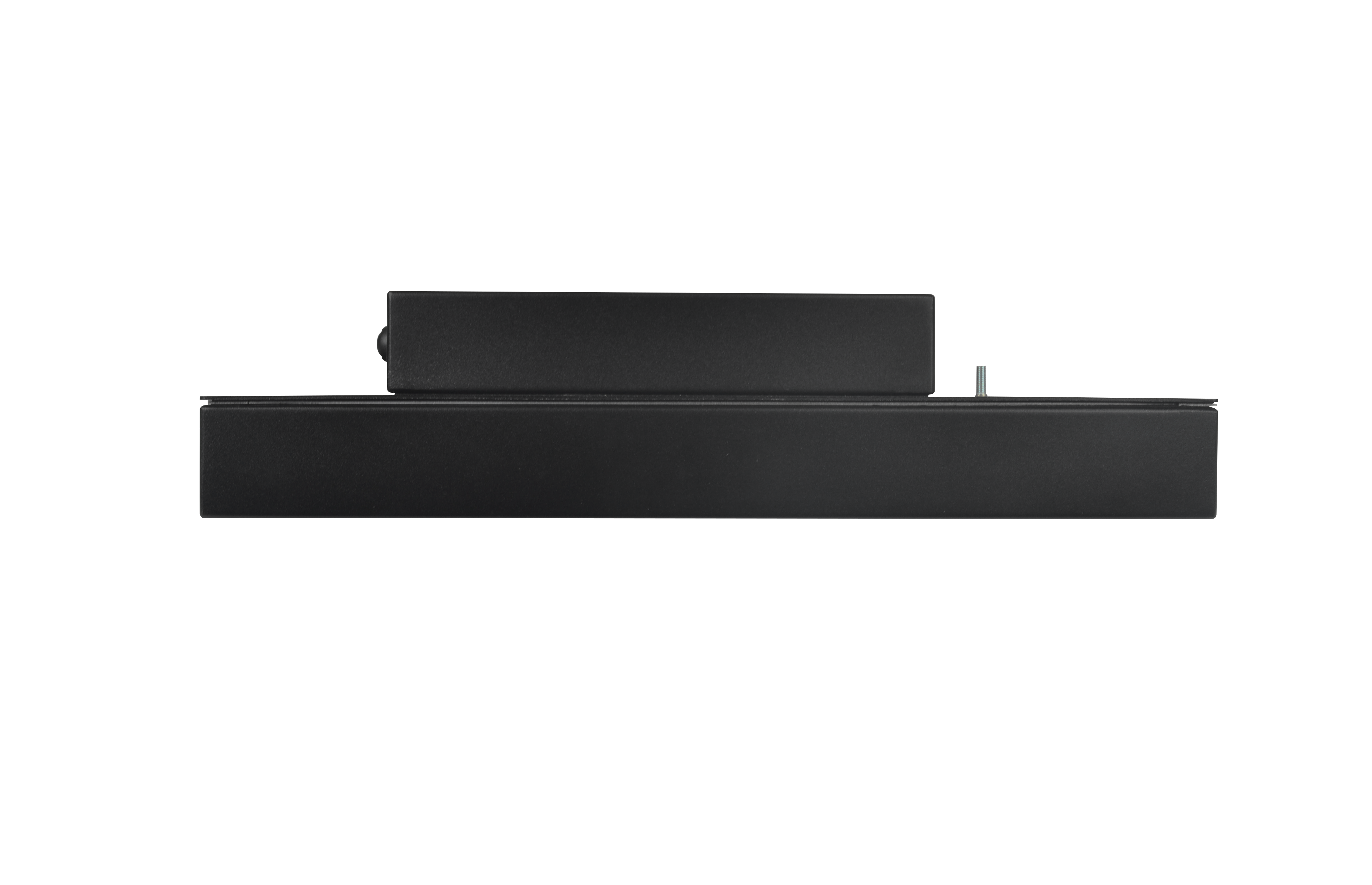 21.5" Nemacom Waterproof Monitor