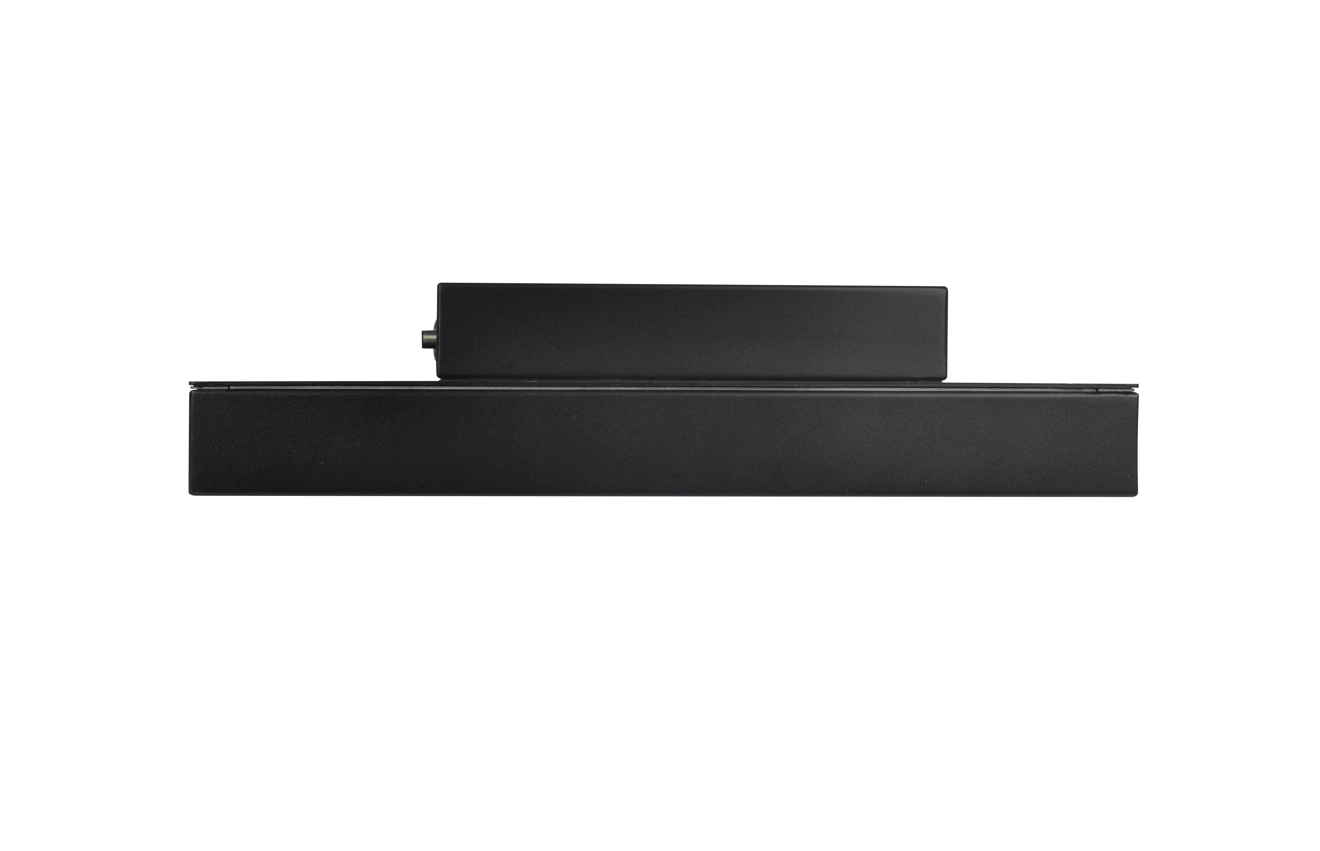 21.5" Nemacom Waterproof Monitor