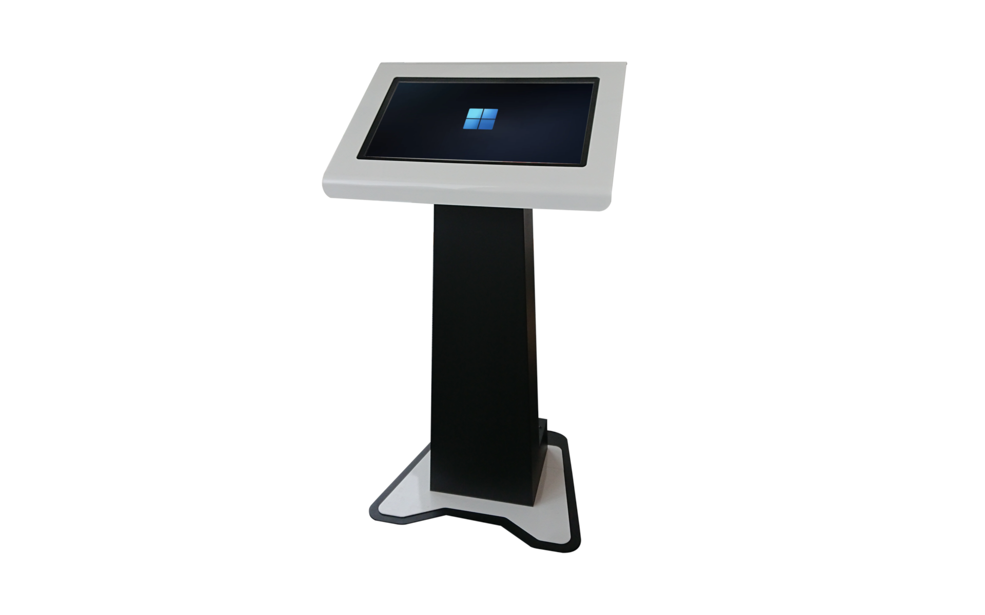Pure-Kiosk-White-Category