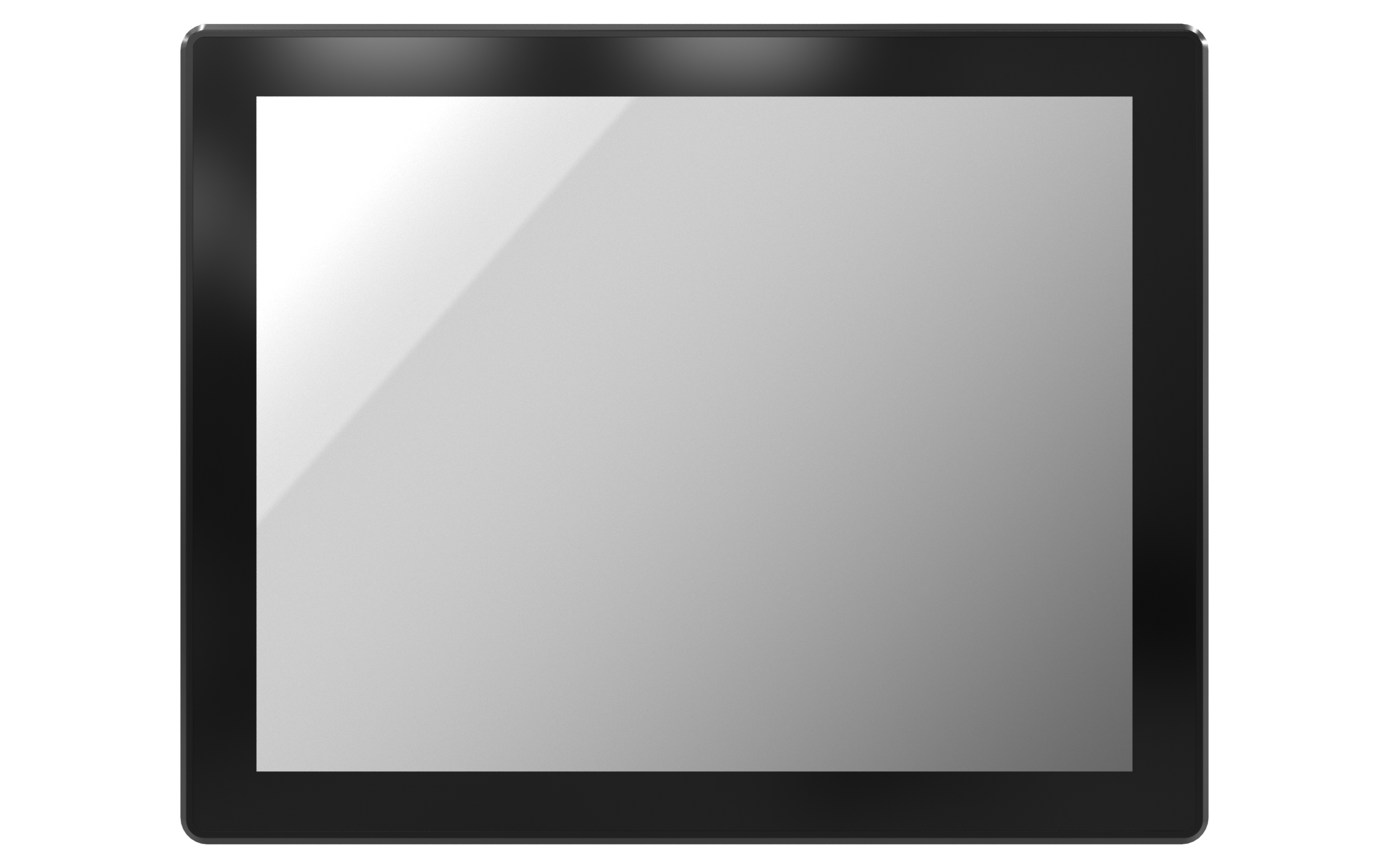 19" VIO-219 Premio Inc. Touchscreen Display