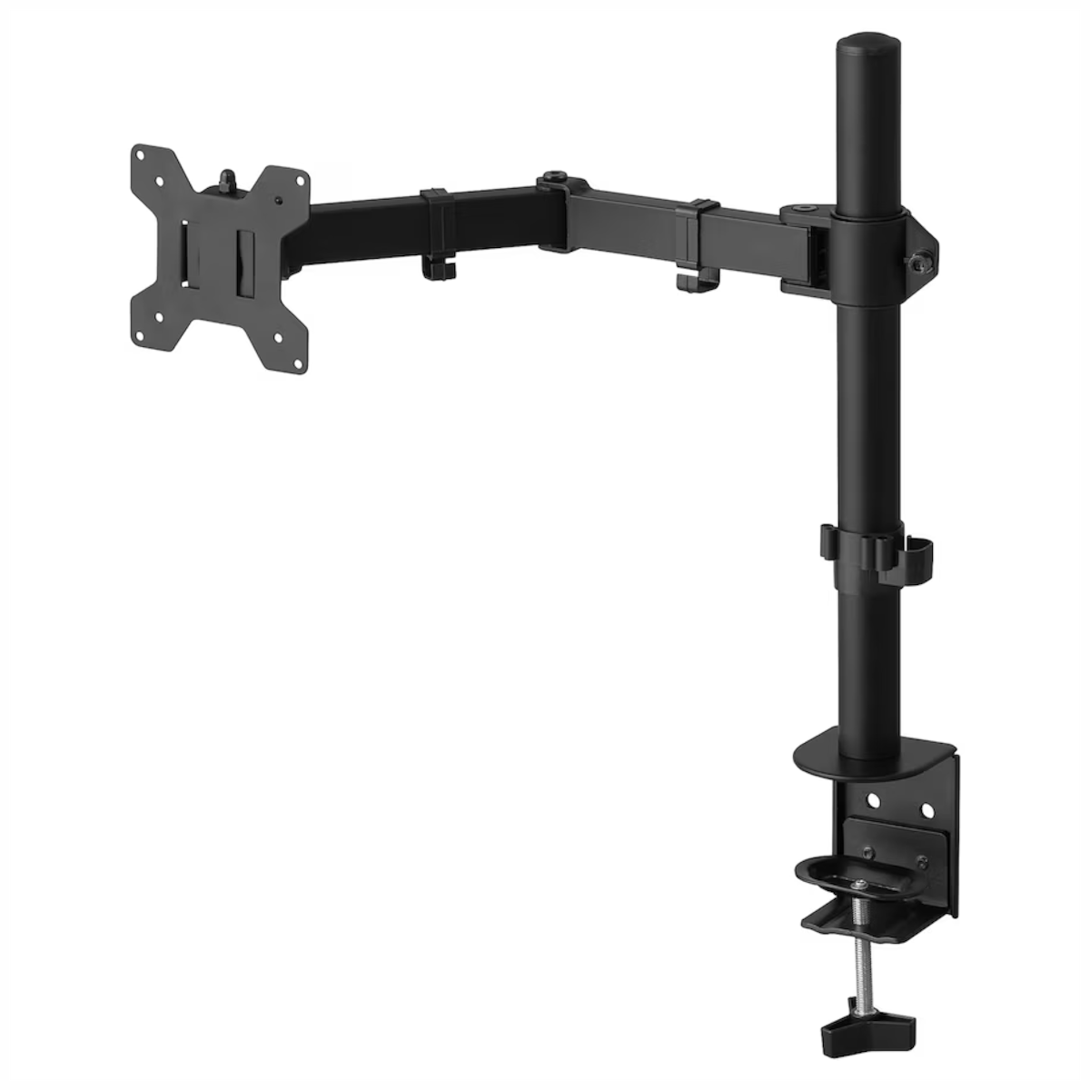 Display Mounting Solutions