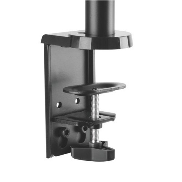 Excalibur Ergonomic Monitor Arm Desk Mount - Image 3