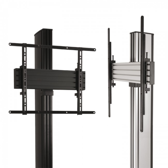 Infinity Floor Stand (Landscape Version) - Image 3