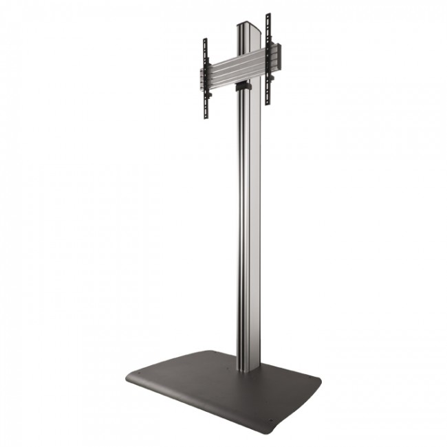 Infinity Floor Stand (Landscape Version) - Image 2