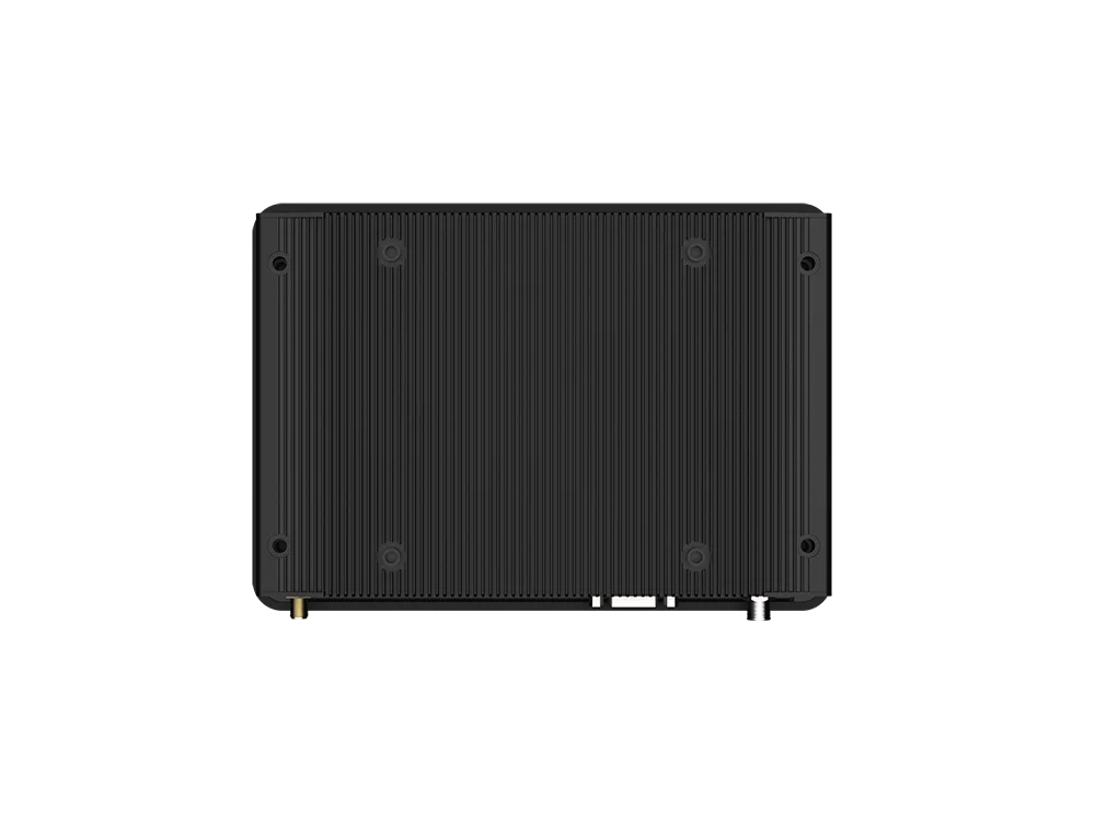 7" Android Capacitive Touch PC (A311D) - Image 5