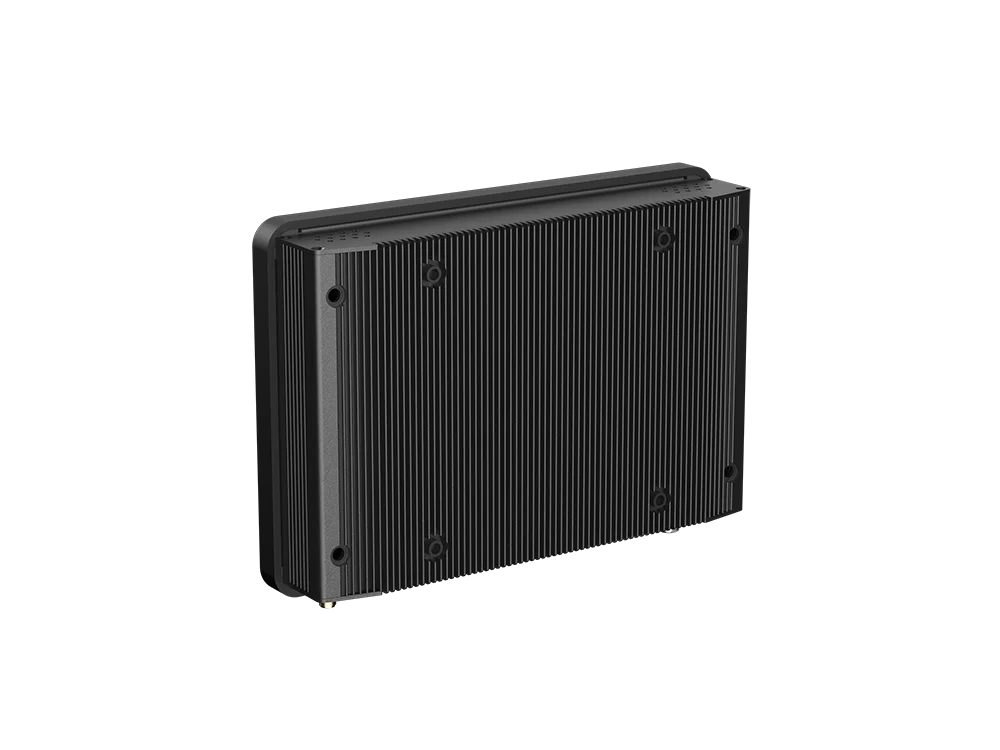 7" Android Capacitive Touch PC (A311D) - Image 6