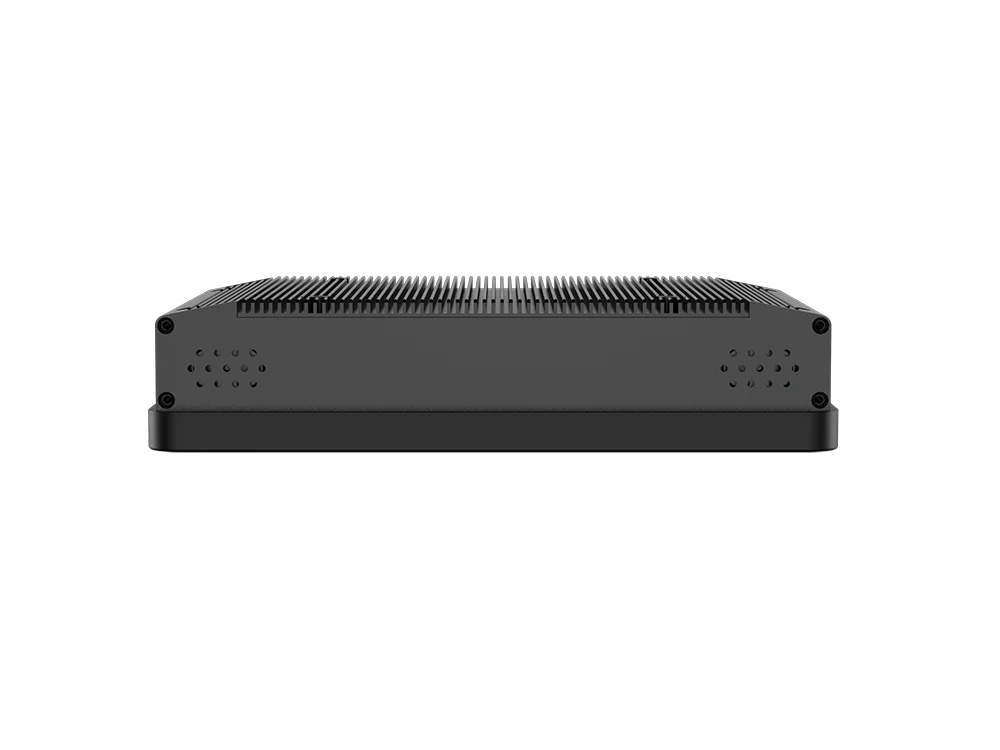 7" Android Capacitive Touch PC (A311D) - Image 4