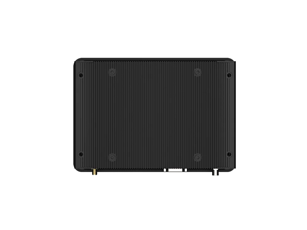 7" Android Capacitive Touch PC (S905D3) - Image 6