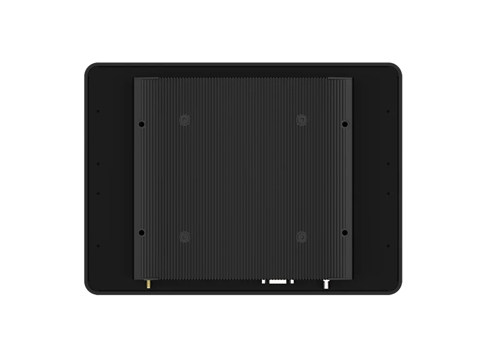 10.1" Android Capacitive Touch PC (A311D) - Image 6