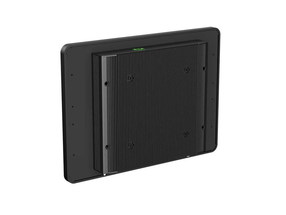 10.1" Android Capacitive Touch PC (A311D) - Image 5