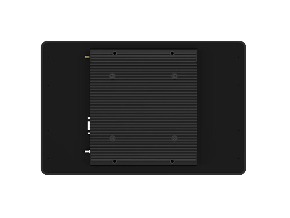 13.3" Android Capacitive Touch PC (A311D) - Image 5