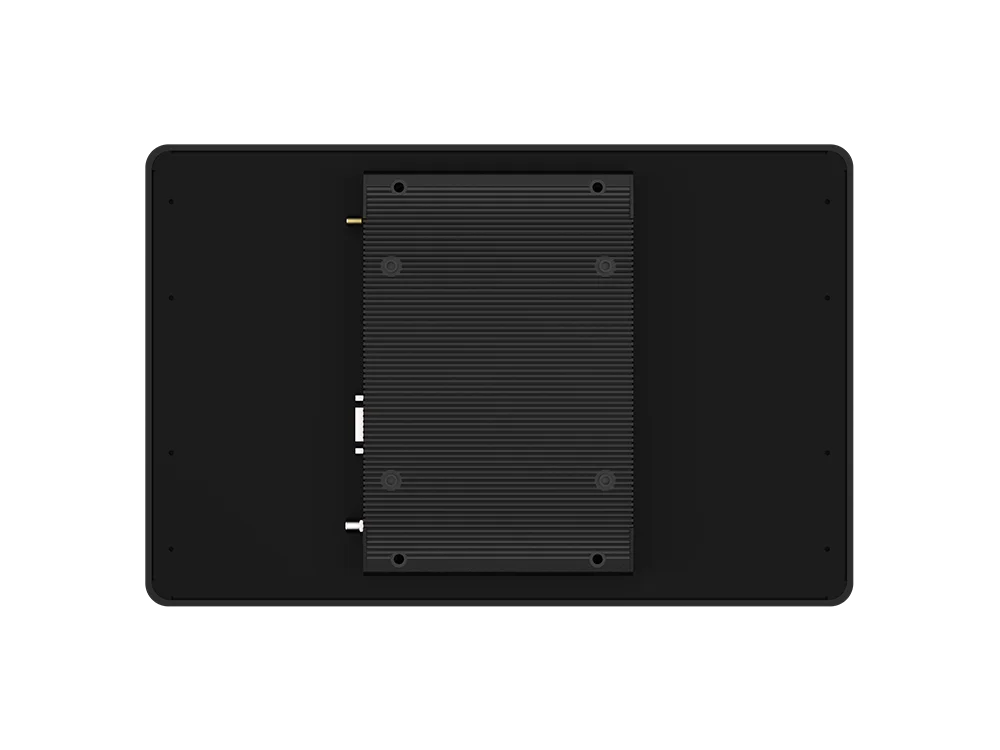 13.3" Android Capacitive Touch PC (S905D3) - Image 5