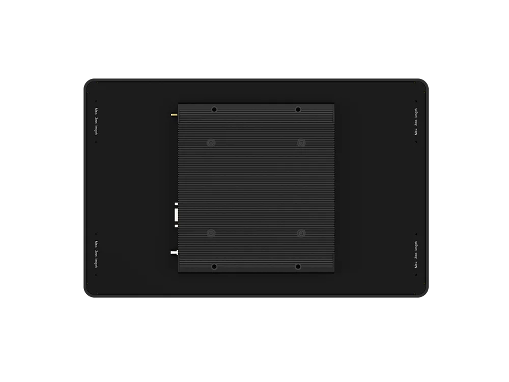 15.6" Android Capacitive Touch PC (A311D) - Image 6