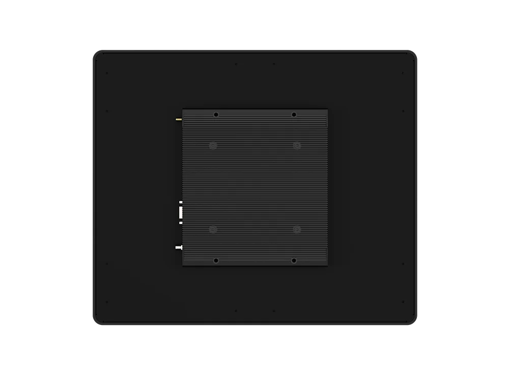 17" Android Capacitive Touch PC (A311D) - Image 5