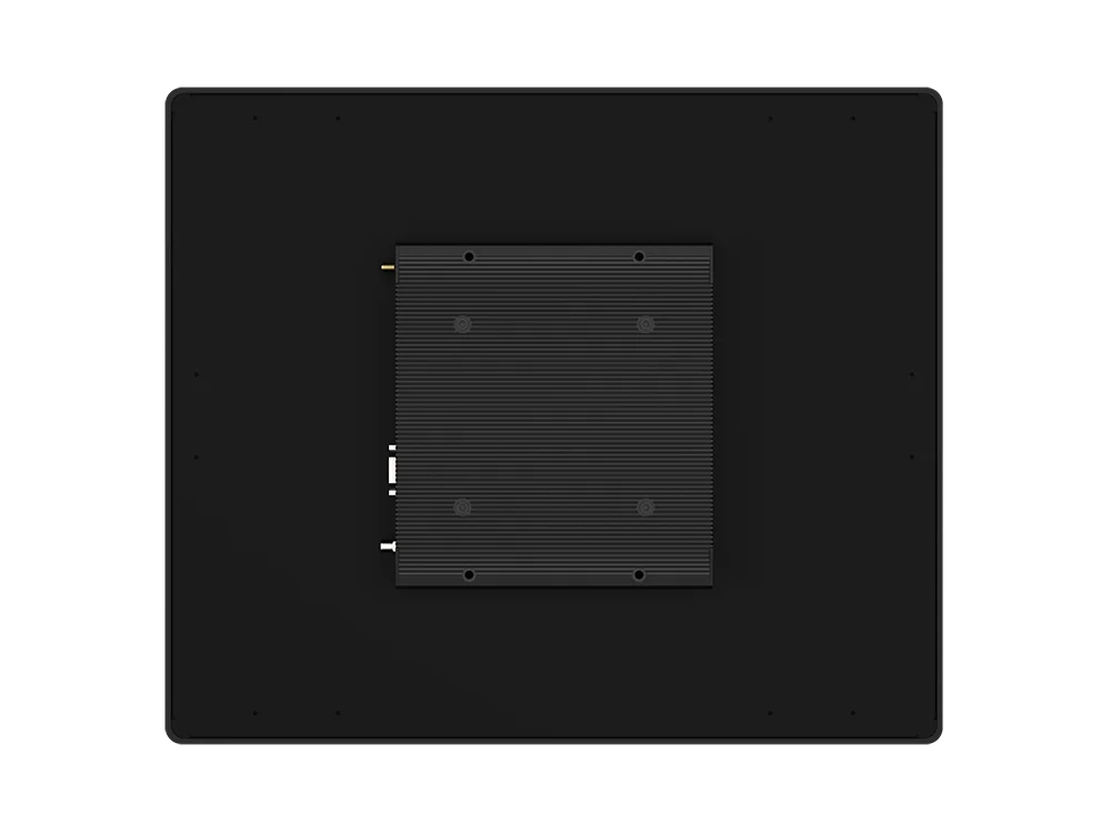 19" Android Capacitive Touch PC (A311D) - Image 7