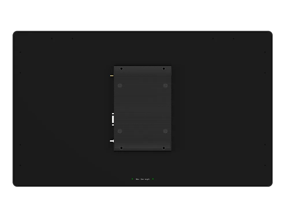 24" Android Capacitive Touch PC (S905D3) - Image 6