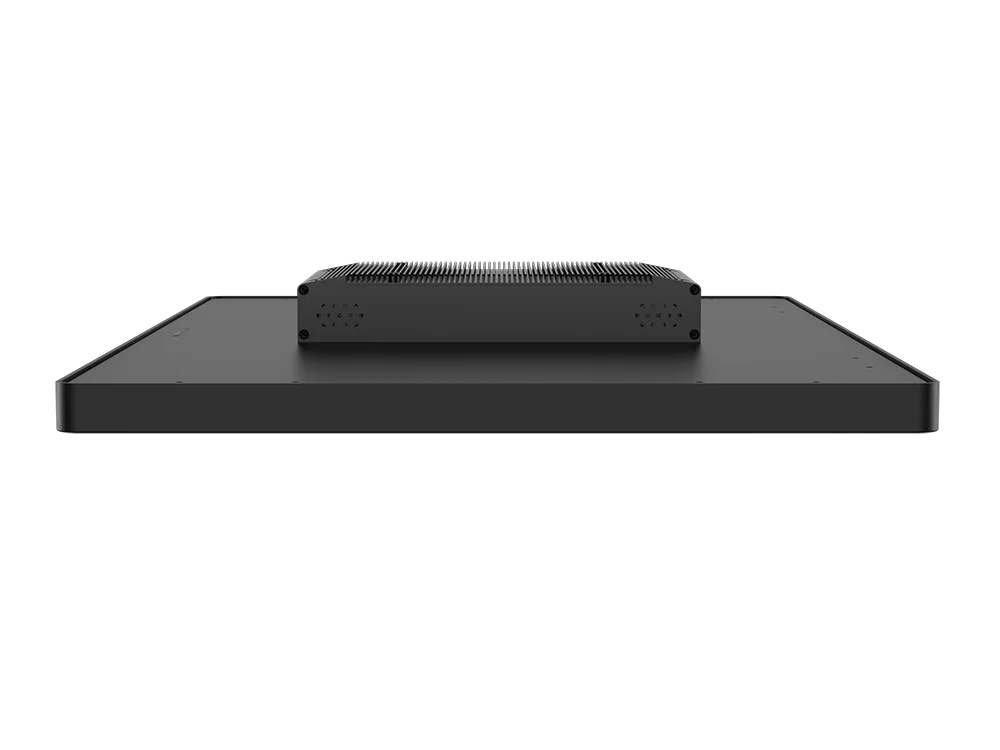 24" Android Capacitive Touch PC (S905D3) - Image 4
