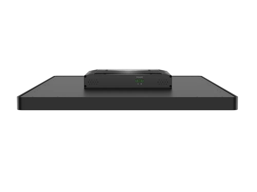 21.5" Android Capacitive Touch PC (A311D) - Image 4