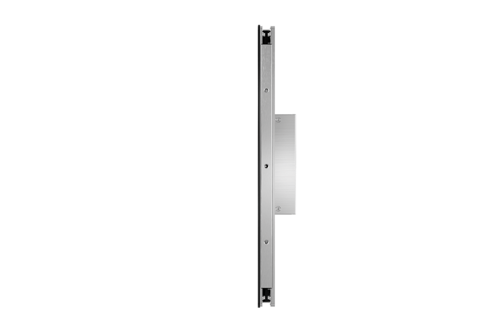 15.6" HIO-W215-ADL Industrial Open Frame Touch Panel PC - Image 5
