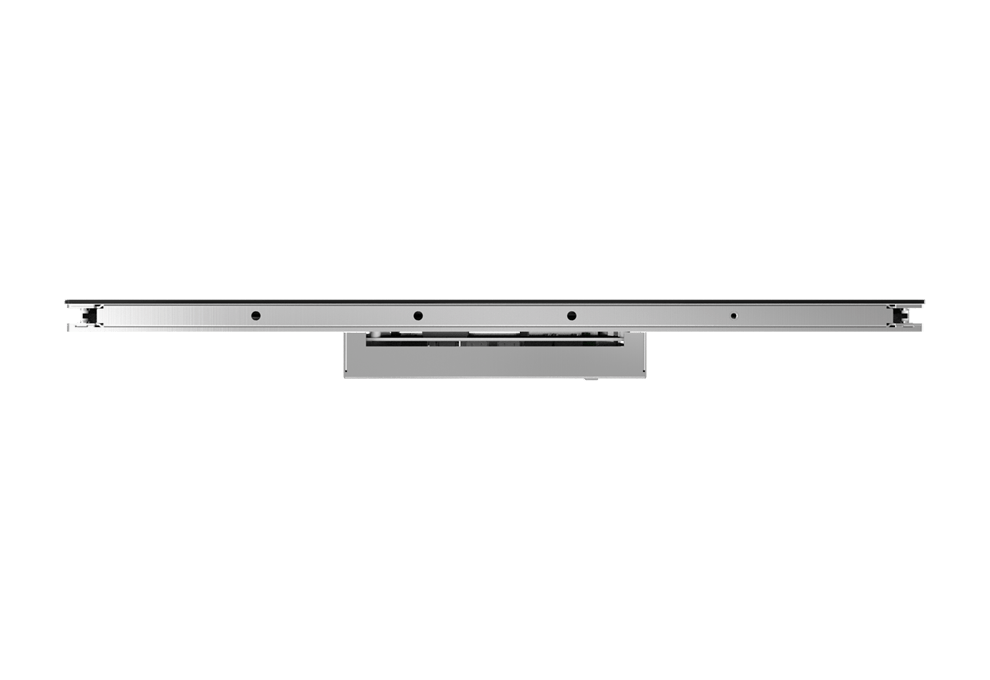 15.6" HIO-W215-ADL Industrial Open Frame Touch Panel PC - Image 4